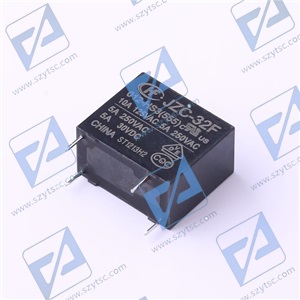 JZC-32F/012-HS3(555)